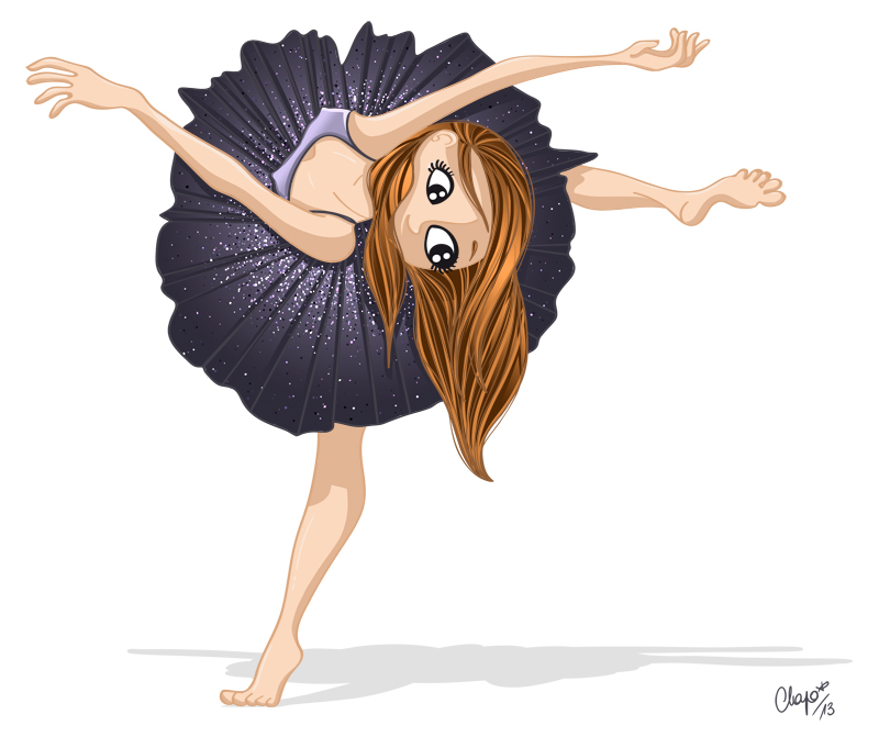 Danse Classique Archives Chapo Blog Illustr De Charlotte Danse Classique Archives Chapo Blog Illustr De Charlotte