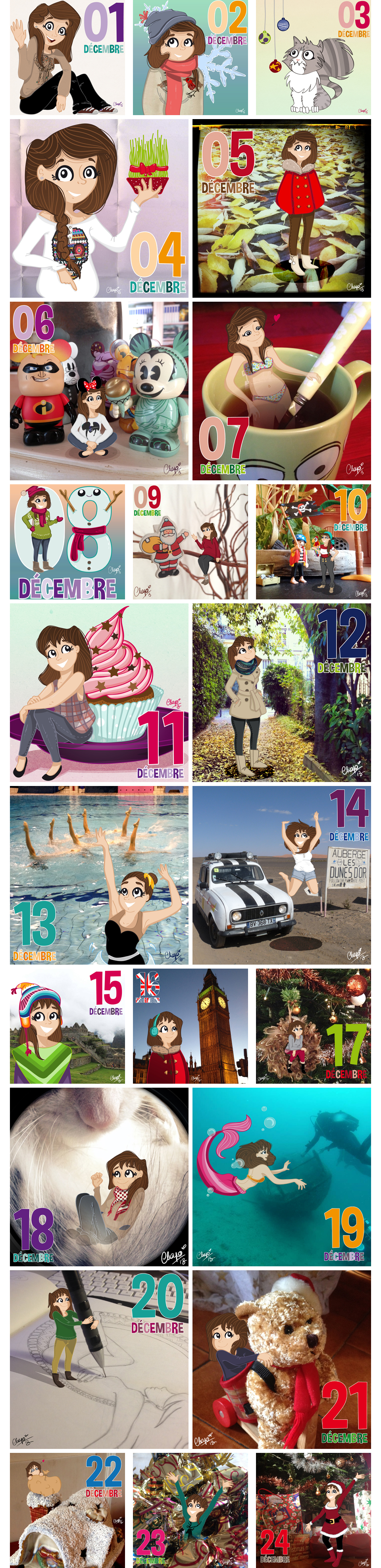 chapo_calendrier_avent_2013_complet