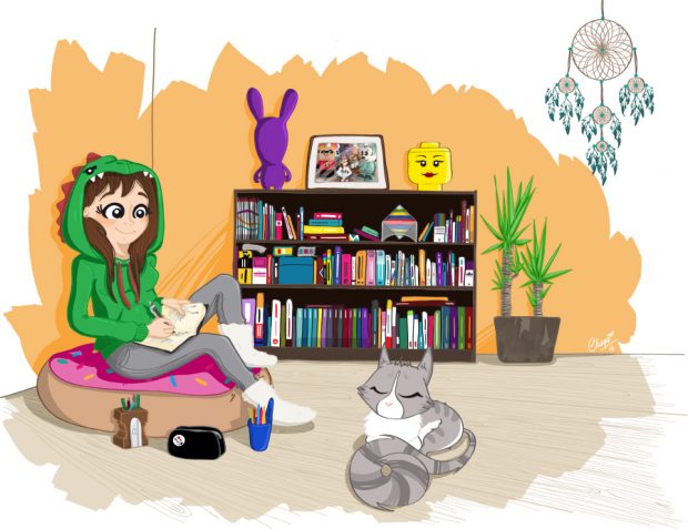chapo_header_2014_illus_BLOG